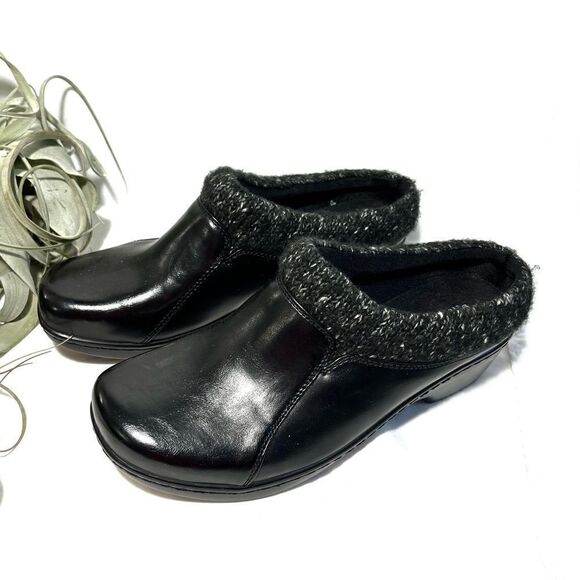 Great Northwest Mules   - Picture 2 of 8